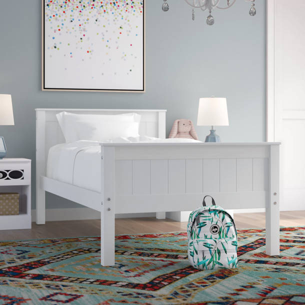 Sorelle Princeton Elite 6 Drawer Double Dresser & Reviews Wayfair